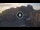 Webcam in Giglio Castello (Isola del Giglio), 28.5 km entfernt