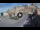 Webcam in Giglio Castello (Isola del Giglio), 28.7 km