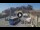 Webcam in Giglio Castello (Isola del Giglio), 19.7 km entfernt