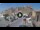 Webcam in Giglio Castello (Isola del Giglio), 16 mi away