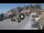 Webcam in Giglio Castello (Isola del Giglio), 1.7 km