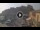 Webcam in Giglio Castello (Isola del Giglio), 10.3 mi away