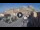 Webcam in Giglio Castello (Isola del Giglio), 3.9 km entfernt