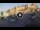 Webcam in Giglio Castello (Isola del Giglio), 18.2 mi away