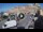 Webcam in Giglio Castello (Isola del Giglio), 11.1 mi away