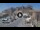 Webcam in Isola del Giglio - Giglio Castello, 1.7 km