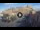 Webcam in Isola del Giglio - Giglio Castello, 1.5 km