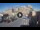 Webcam in Giglio Castello (Ile du Giglio), 1.5 km