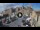 Webcam in Isola del Giglio - Giglio Castello, 1.8 km