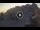Webcam in Giglio Castello (Isola del Giglio), 16 mi away