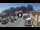 Webcam in Giglio Castello (Isola del Giglio), 1.7 km entfernt