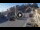 Webcam in Giglio Castello (Isola del Giglio), 28.7 km