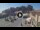 Webcam in Giglio Castello (Isola del Giglio), 19.7 km