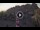 Webcam in Giglio Castello (Isola del Giglio), 1.7 km
