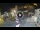 Webcam in Giglio Castello (Isola del Giglio), 3.9 km