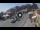 Webcam in Giglio Castello (Isola del Giglio), 1.7 km entfernt