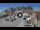 Webcam in Giglio Castello (Isola del Giglio), 26.6 km entfernt