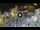 Webcam in Giglio Castello (Isola del Giglio), 19.5 km