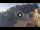 Webcam in Giglio Castello (Isola del Giglio), 29.9 km entfernt