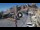Webcam in Giglio Castello (Ile du Giglio), 28.5 km