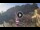 Webcam in Isola del Giglio - Giglio Castello, 1.5 km