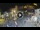 Webcam in Giglio Castello (Isola del Giglio), 1.7 km entfernt