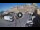 Webcam in Giglio Castello (Ile du Giglio), 28.7 km