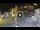 Webcam in Giglio Castello (Ile du Giglio), 19.5 km