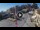 Webcam in Giglio Castello (Ile du Giglio), 44.6 km