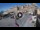 Webcam in Giglio Castello (Ile du Giglio), 19.5 km