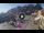 Webcam in Isola del Giglio - Giglio Castello, 44.6 km