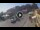 Webcam in Giglio Castello (Isola del Giglio), 1.7 km