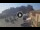 Webcam in Giglio Castello (Isola del Giglio), 10.3 mi away