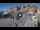 Webcam in Giglio Castello (Isola del Giglio), 19.8 km entfernt