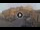 Webcam in Giglio Castello (Isola del Giglio), 1.7 km entfernt
