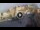Webcam in Giglio Castello (Isola del Giglio), 47.2 km