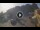 Webcam in Giglio Castello (Isola del Giglio), 11.7 mi away