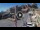 Webcam in Isola del Giglio - Giglio Castello, 19.5 km