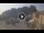 Webcam in Giglio Castello (Isola del Giglio), 1.7 km