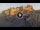 Webcam in Giglio Castello (Isola del Giglio), 40 km