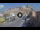 Webcam in Isola del Giglio - Giglio Castello, 30.3 km