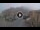 Webcam in Isola del Giglio - Giglio Castello, 3.9 km