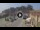 Webcam in Isola del Giglio - Giglio Castello, 19.5 km