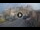 Webcam in Isola del Giglio - Giglio Castello, 29.9 km