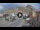 Webcam in Isola del Giglio - Giglio Castello, 40 km