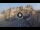 Webcam in Isola del Giglio - Giglio Castello, 19.8 km