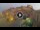 Webcam in Isola del Giglio - Giglio Castello, 41.4 km