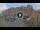 Webcam in Isola del Giglio - Giglio Castello, 19.7 km