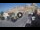 Webcam in Giglio Castello (Isola del Giglio), 28.7 km