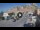 Webcam in Giglio Castello (Isola del Giglio), 47.2 km